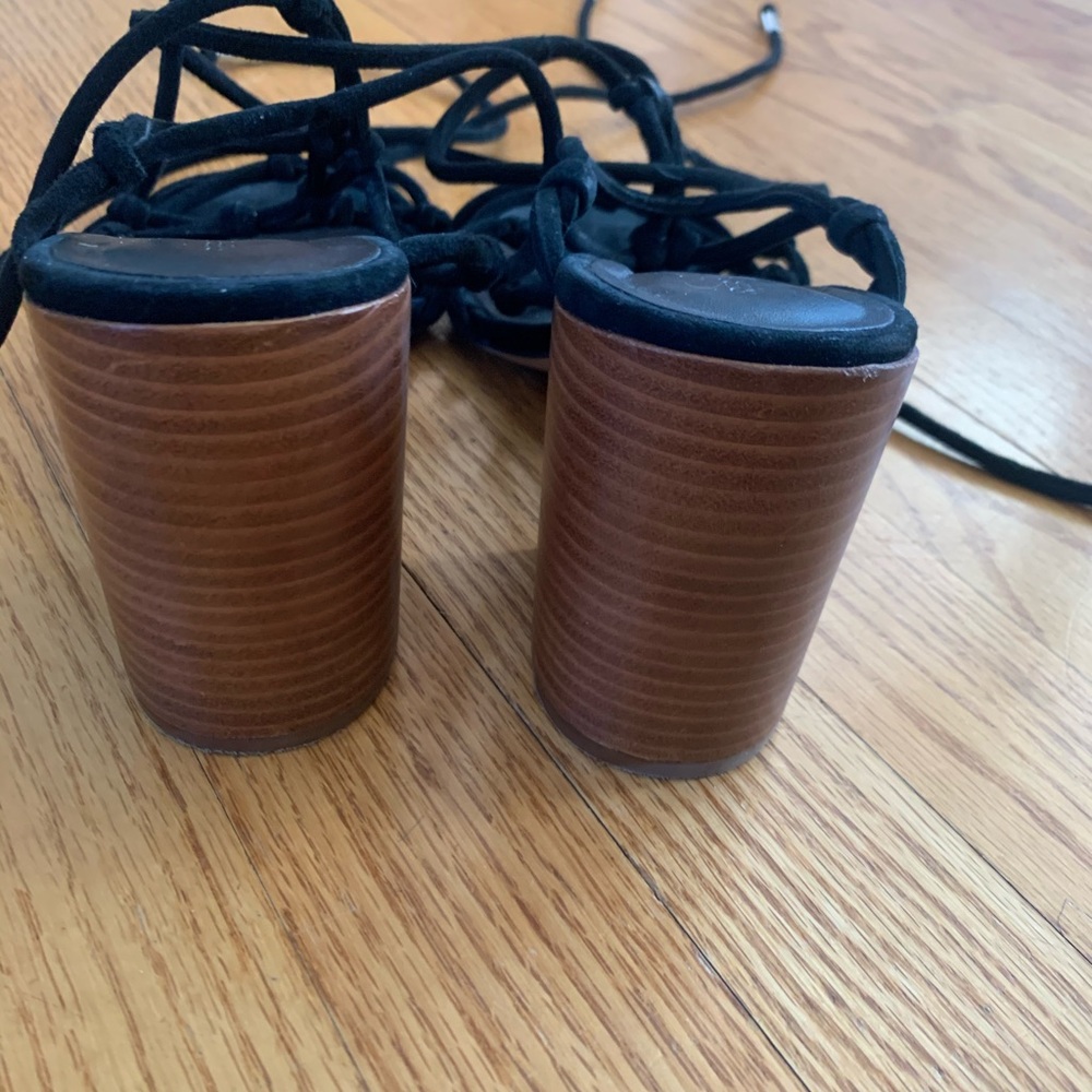 Sandals - Picture 4 of 6